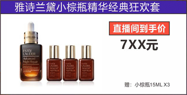 CA88集团(中国区) - 唯一官方网站