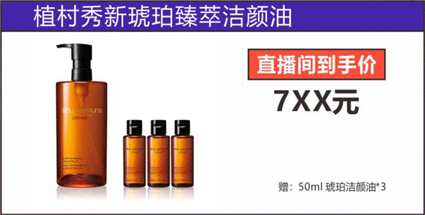 CA88集团(中国区) - 唯一官方网站