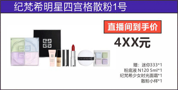 CA88集团(中国区) - 唯一官方网站