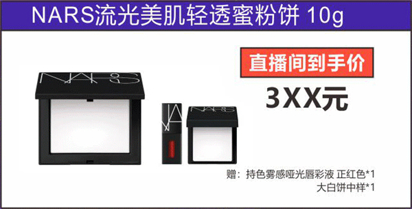 CA88集团(中国区) - 唯一官方网站