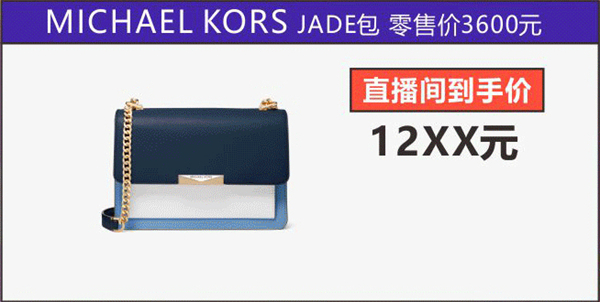 CA88集团(中国区) - 唯一官方网站