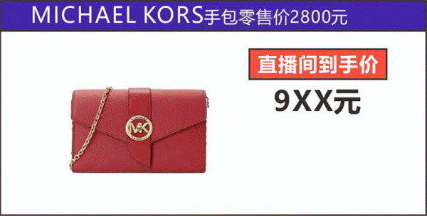 CA88集团(中国区) - 唯一官方网站