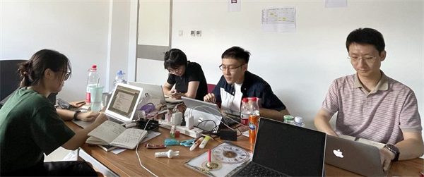 CA88集团(中国区) - 唯一官方网站