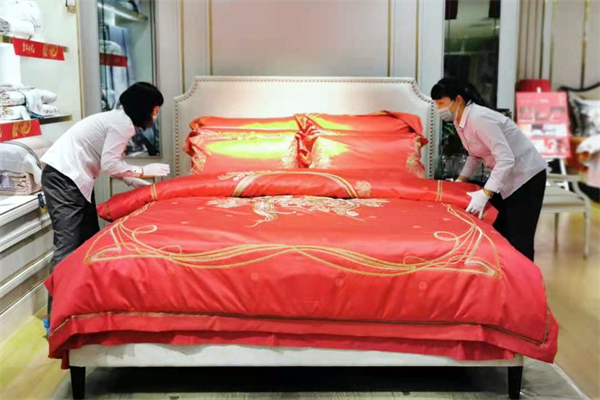 CA88集团(中国区) - 唯一官方网站