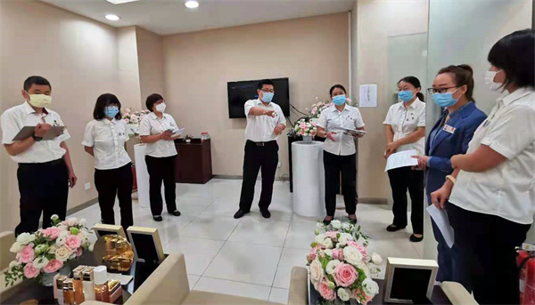 CA88集团(中国区) - 唯一官方网站