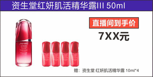 CA88集团(中国区) - 唯一官方网站