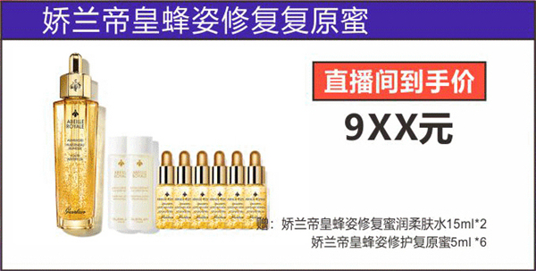 CA88集团(中国区) - 唯一官方网站