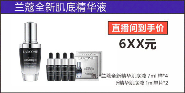 CA88集团(中国区) - 唯一官方网站