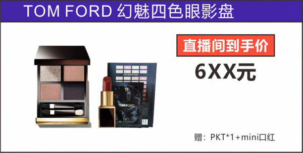 CA88集团(中国区) - 唯一官方网站