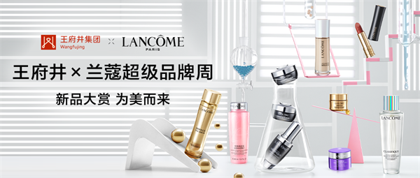 CA88集团(中国区) - 唯一官方网站