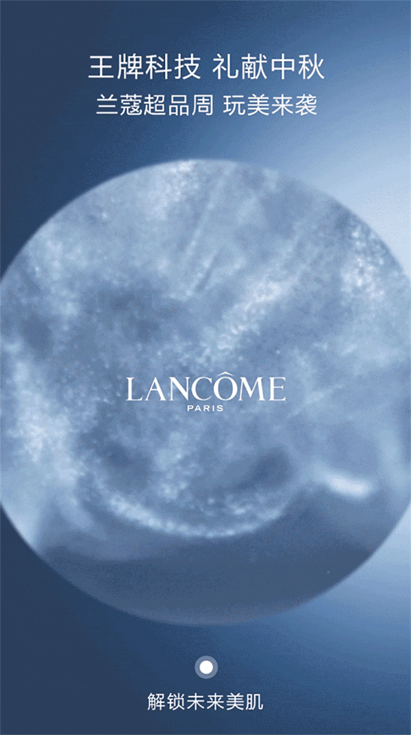 CA88集团(中国区) - 唯一官方网站