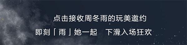 CA88集团(中国区) - 唯一官方网站