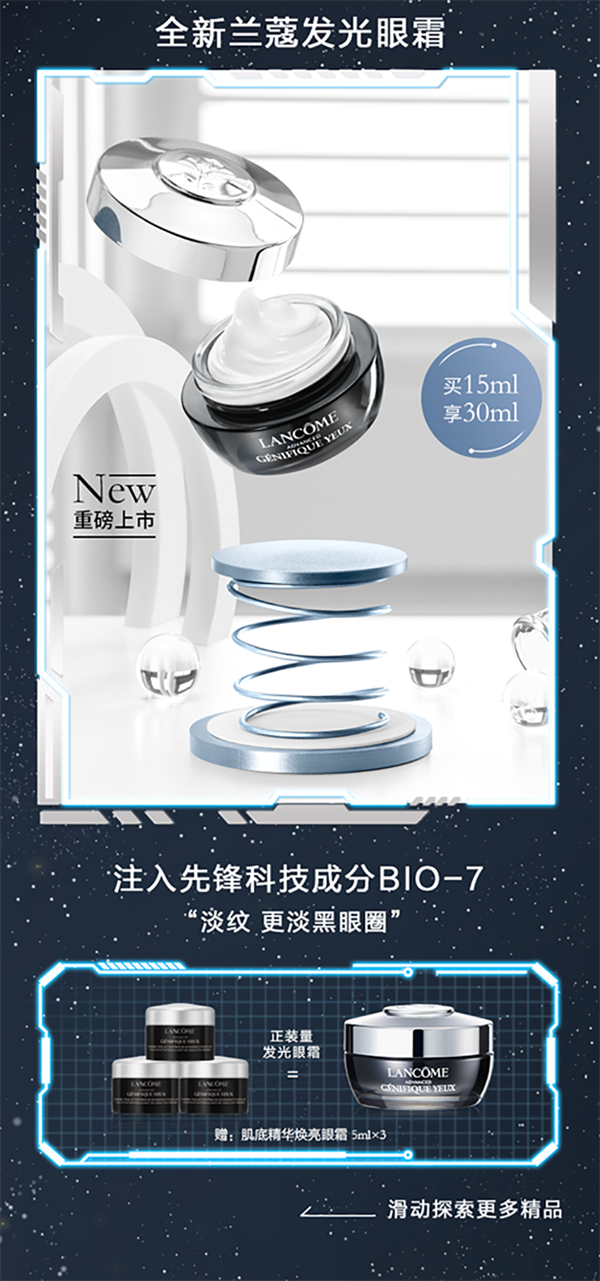 CA88集团(中国区) - 唯一官方网站