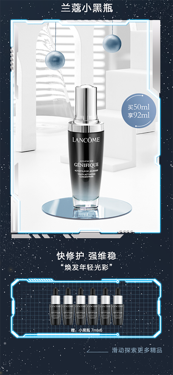 CA88集团(中国区) - 唯一官方网站