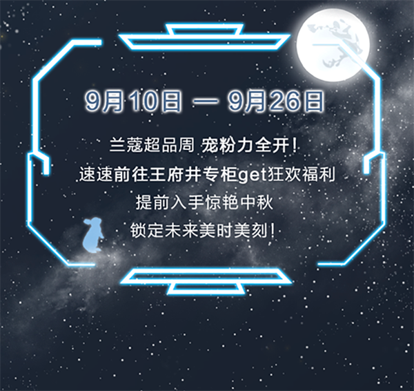 CA88集团(中国区) - 唯一官方网站