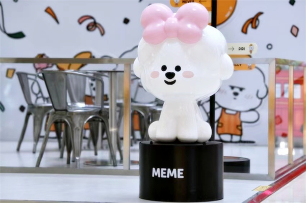 CA88集团(中国区) - 唯一官方网站