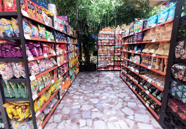 CA88集团(中国区) - 唯一官方网站