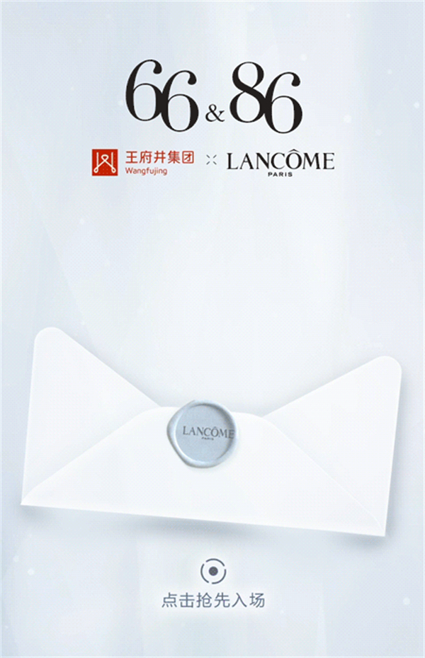 CA88集团(中国区) - 唯一官方网站