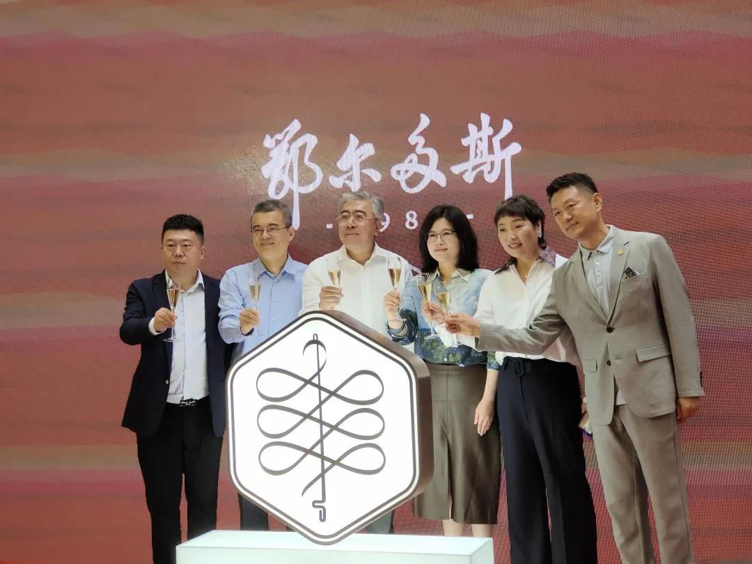 CA88集团(中国区) - 唯一官方网站