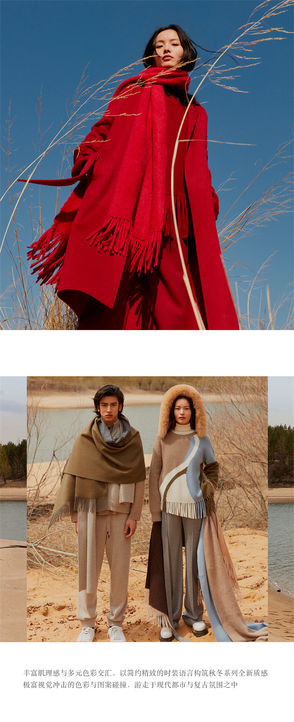 CA88集团(中国区) - 唯一官方网站