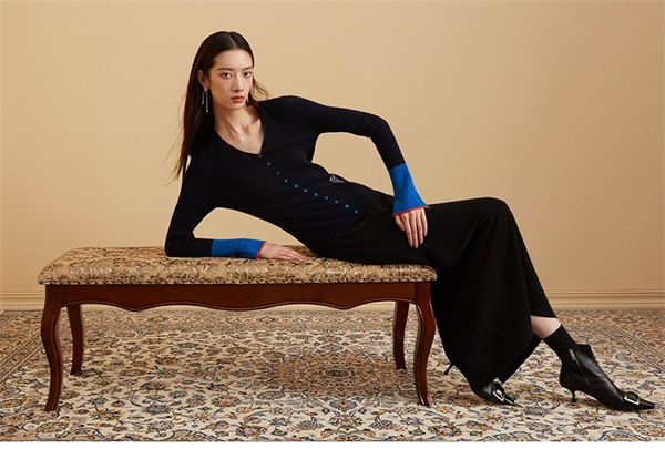 CA88集团(中国区) - 唯一官方网站