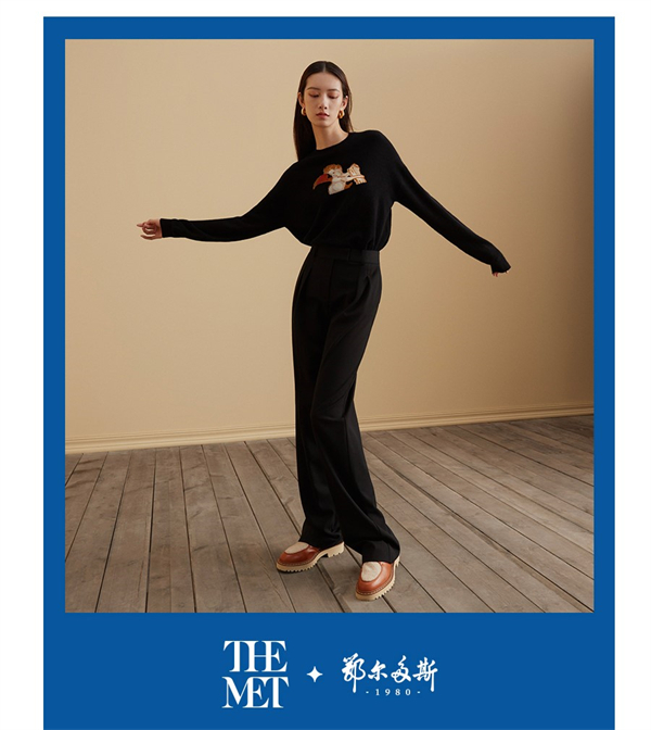 CA88集团(中国区) - 唯一官方网站