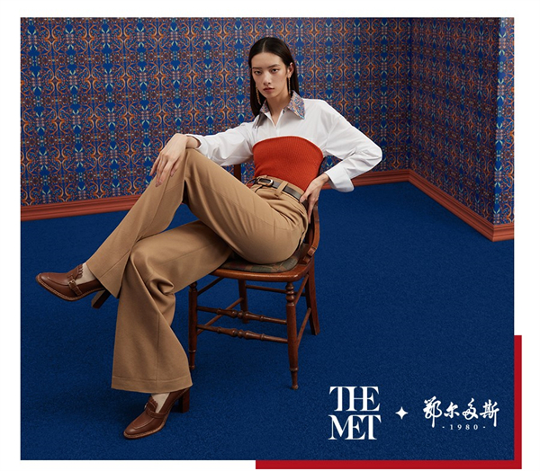 CA88集团(中国区) - 唯一官方网站