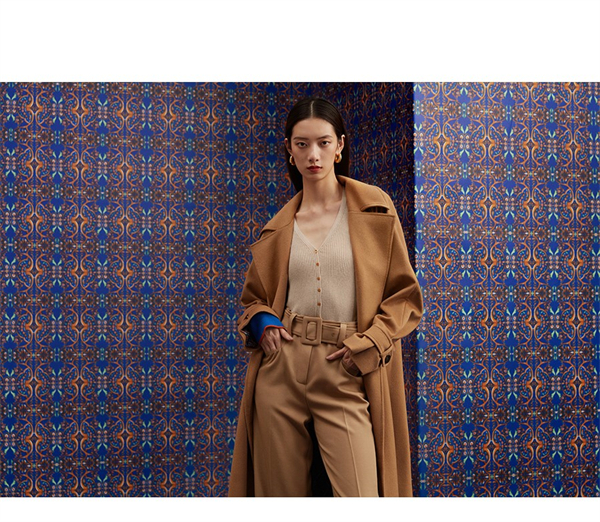 CA88集团(中国区) - 唯一官方网站