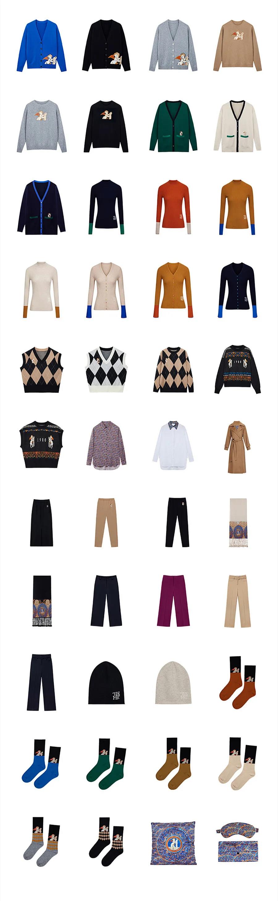 CA88集团(中国区) - 唯一官方网站