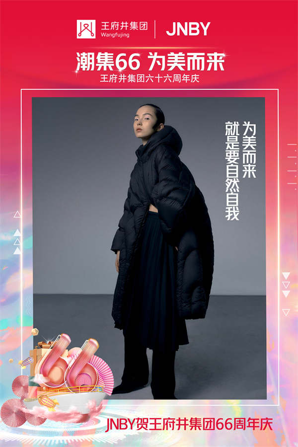 CA88集团(中国区) - 唯一官方网站