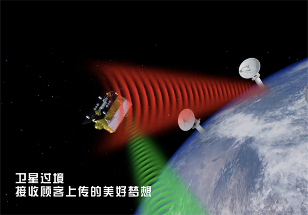 CA88集团(中国区) - 唯一官方网站