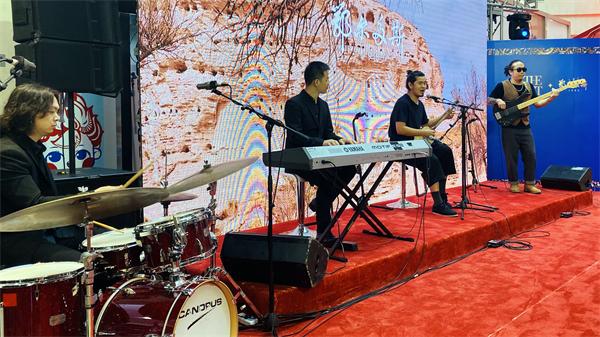 CA88集团(中国区) - 唯一官方网站