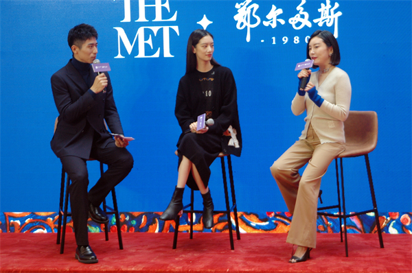 CA88集团(中国区) - 唯一官方网站