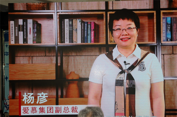 CA88集团(中国区) - 唯一官方网站