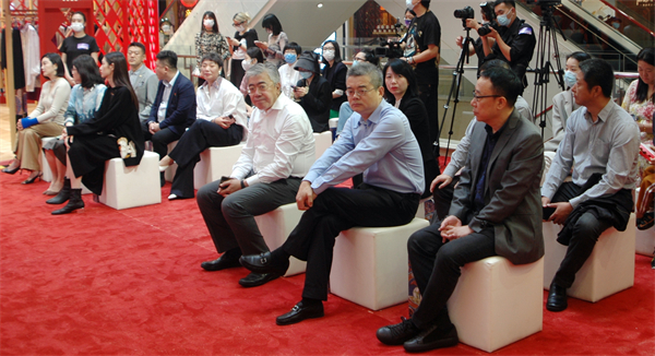 CA88集团(中国区) - 唯一官方网站