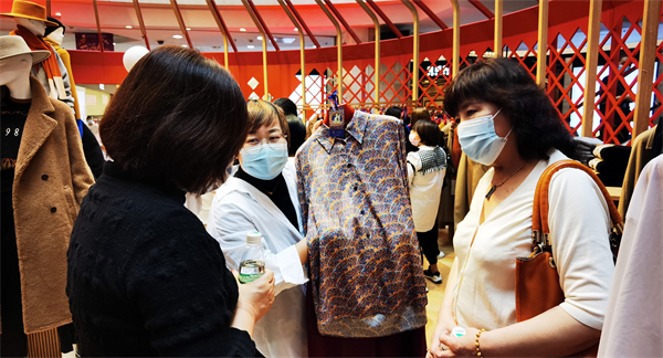 CA88集团(中国区) - 唯一官方网站