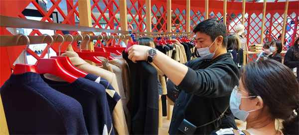 CA88集团(中国区) - 唯一官方网站