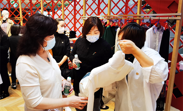 CA88集团(中国区) - 唯一官方网站