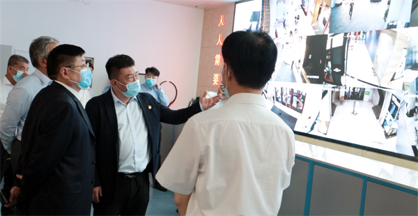 CA88集团(中国区) - 唯一官方网站