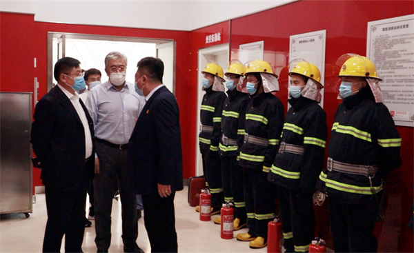 CA88集团(中国区) - 唯一官方网站