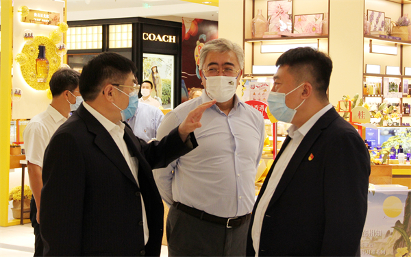 CA88集团(中国区) - 唯一官方网站