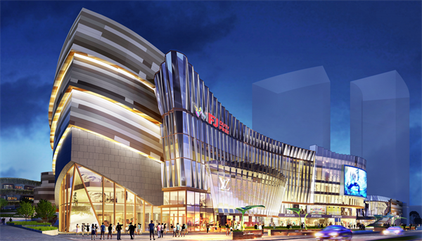 CA88集团(中国区) - 唯一官方网站