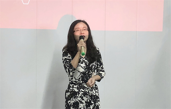 CA88集团(中国区) - 唯一官方网站