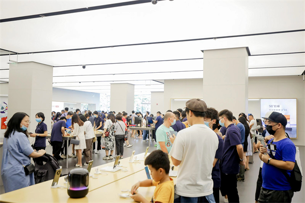 CA88集团(中国区) - 唯一官方网站