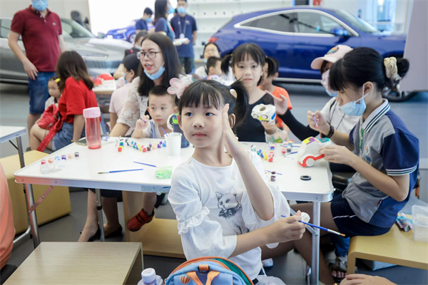 CA88集团(中国区) - 唯一官方网站