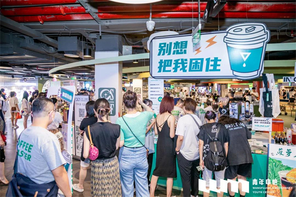 CA88集团(中国区) - 唯一官方网站