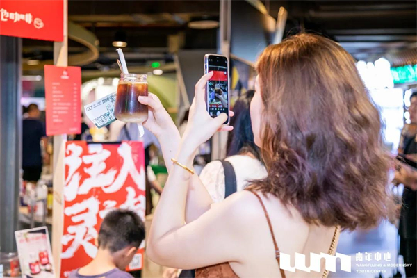 CA88集团(中国区) - 唯一官方网站