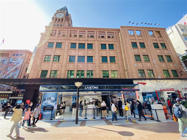 CA88集团(中国区) - 唯一官方网站