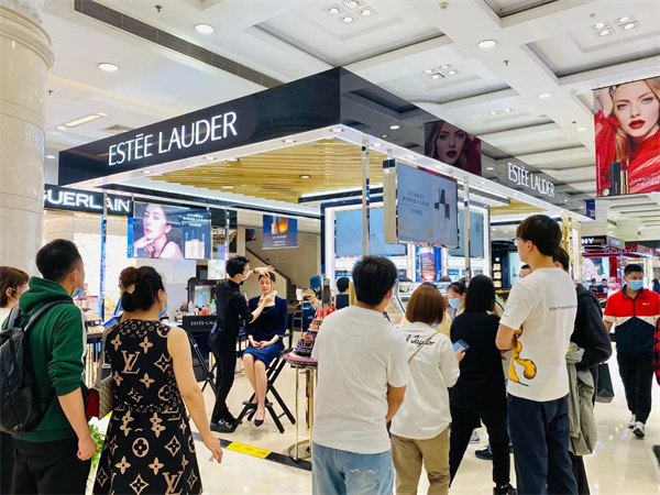 CA88集团(中国区) - 唯一官方网站