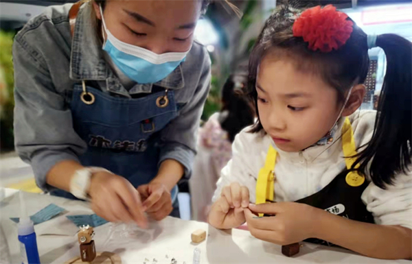 CA88集团(中国区) - 唯一官方网站